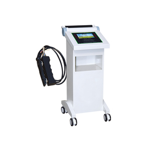 XT-Q003握力測(cè)試儀